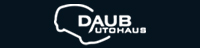 Autohaus Daub GmbH