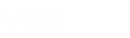 Seltos car logo